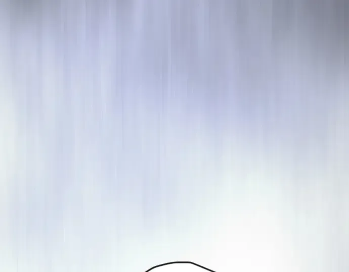 第二季 第87话 第231页