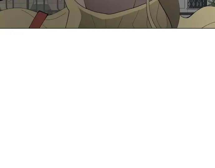 第二季 第87话 第244页