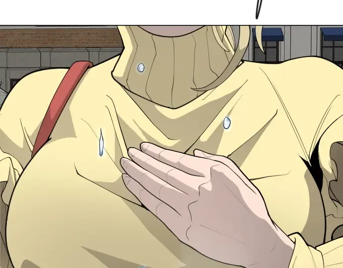 第二季 第87话 第246页