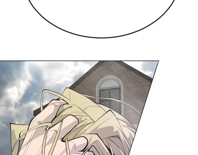 第二季 第87话 第259页
