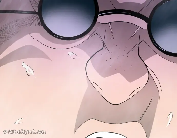 第二季 第87话 第264页