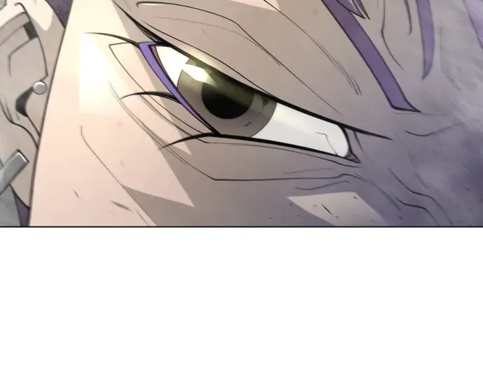 第二季 第95话 第19页