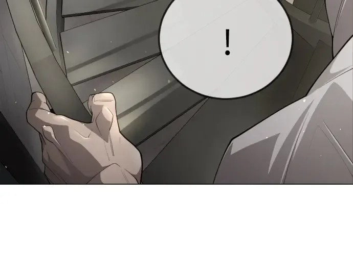第二季 第95话 第59页
