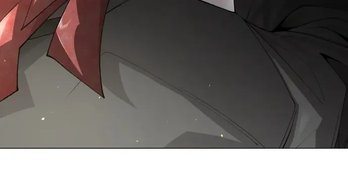 第二季 第95话 第92页