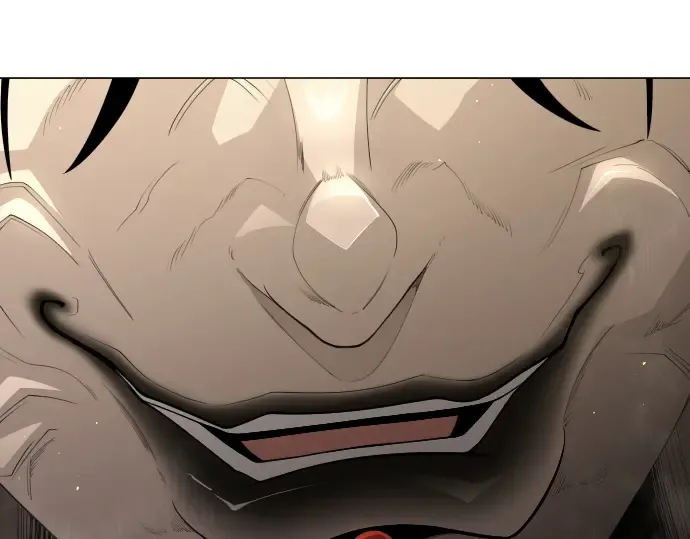 第二季 第95话 第109页