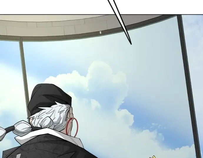 第二季 第95话 第179页