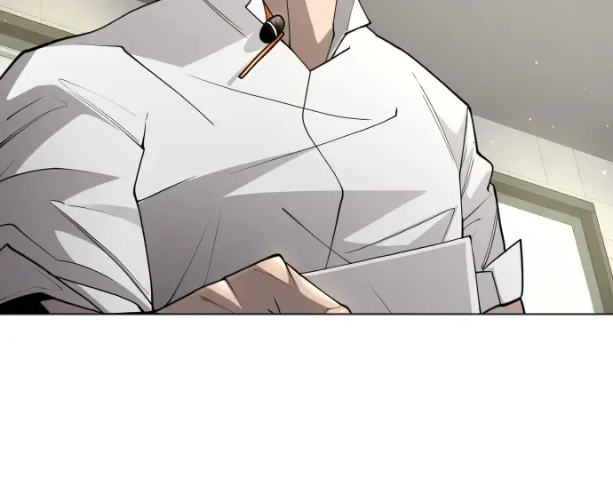 第二季 第95话 第222页