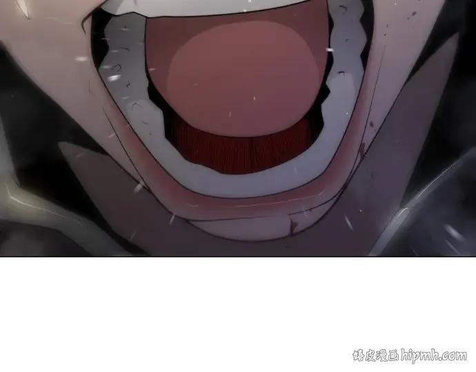 第二季 第95话 第232页