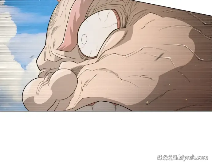 第二季 第95话 第240页