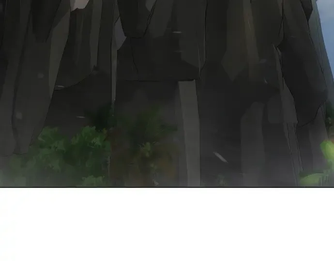 第二季 第95话 第250页