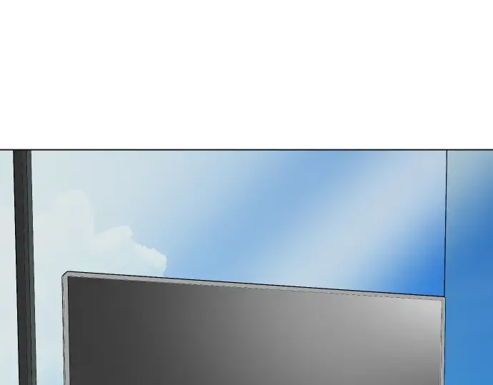 第二季 第95话 第276页