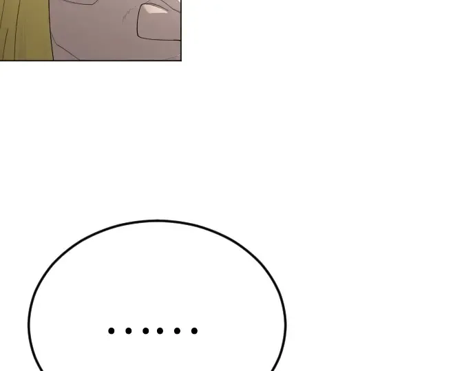 第二季 第95话 第282页