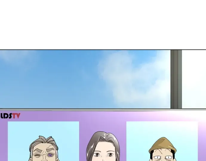 第二季 第95话 第305页