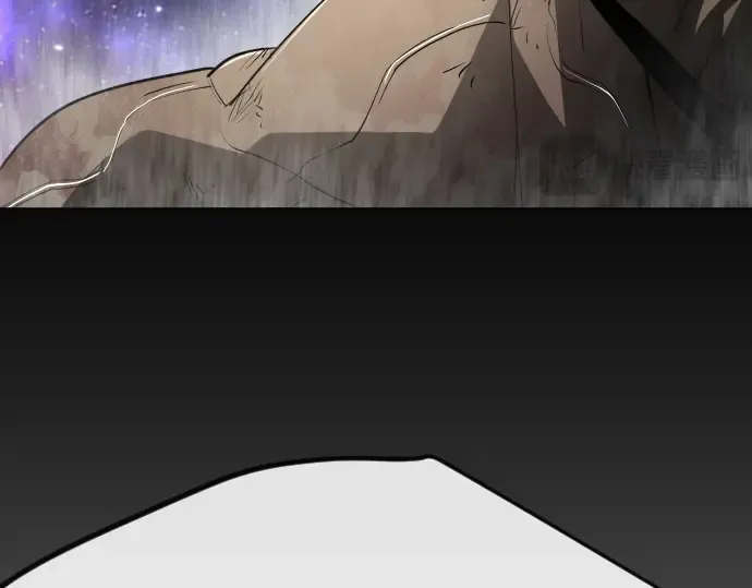 第二季 第95话 第324页