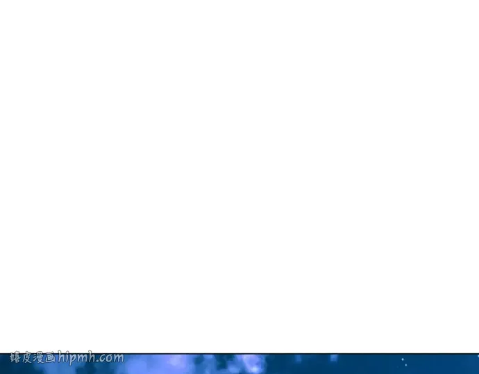 第二季 第95话 第328页
