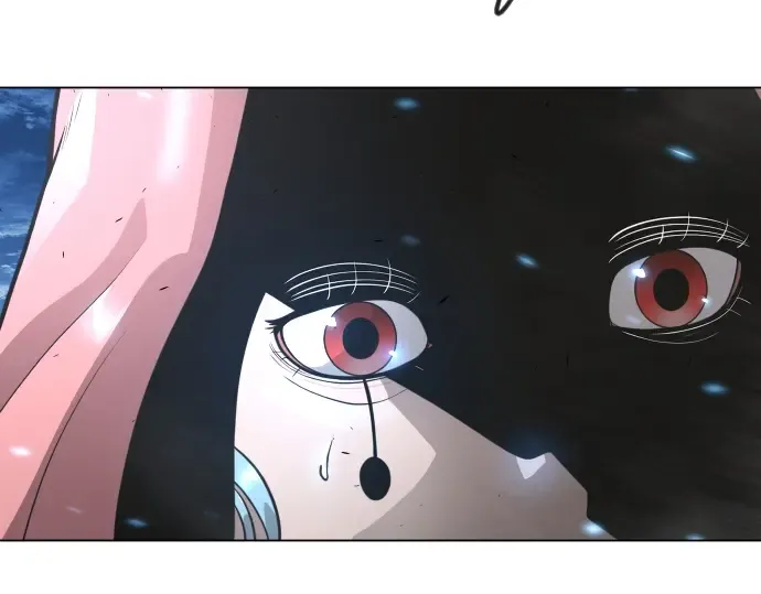 第二季 第95话 第332页