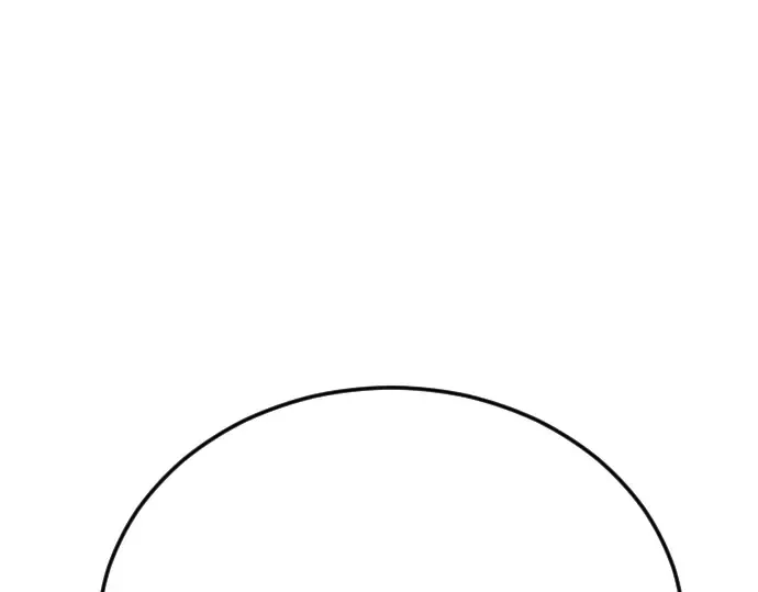 第二季 第97话 第373页