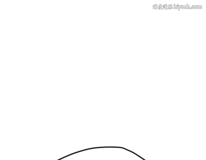 第二季 第100话 第1页