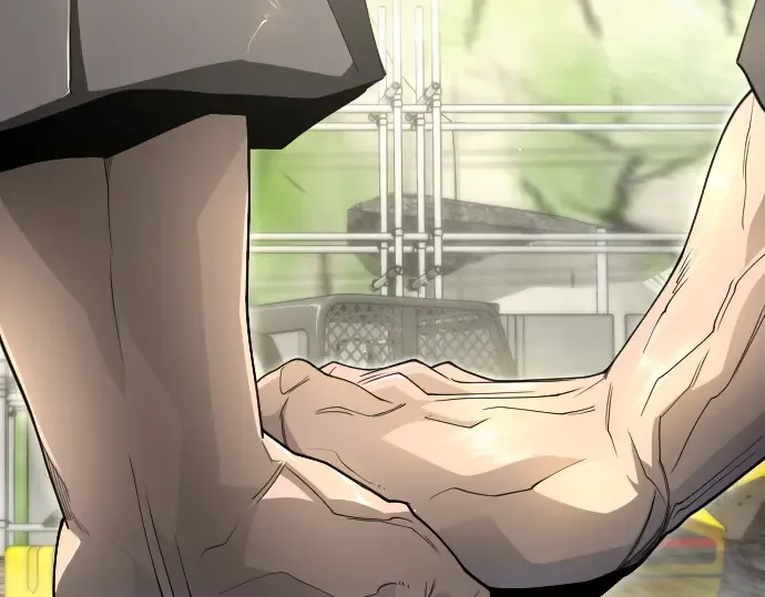 第二季 第100话 第3页
