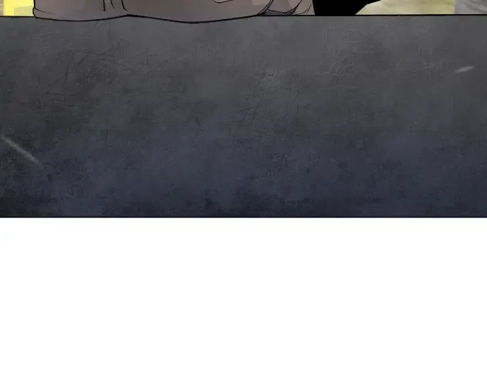 第二季 第100话 第4页