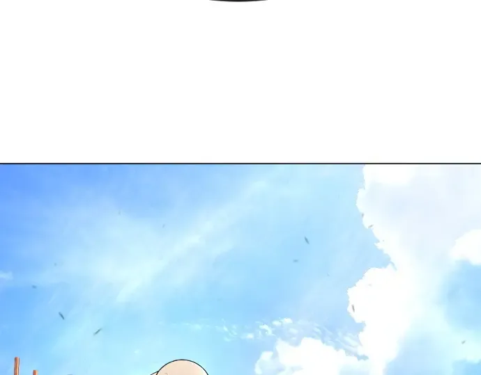 第二季 第100话 第6页