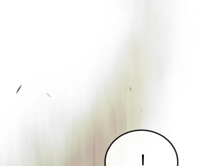 第二季 第100话 第10页