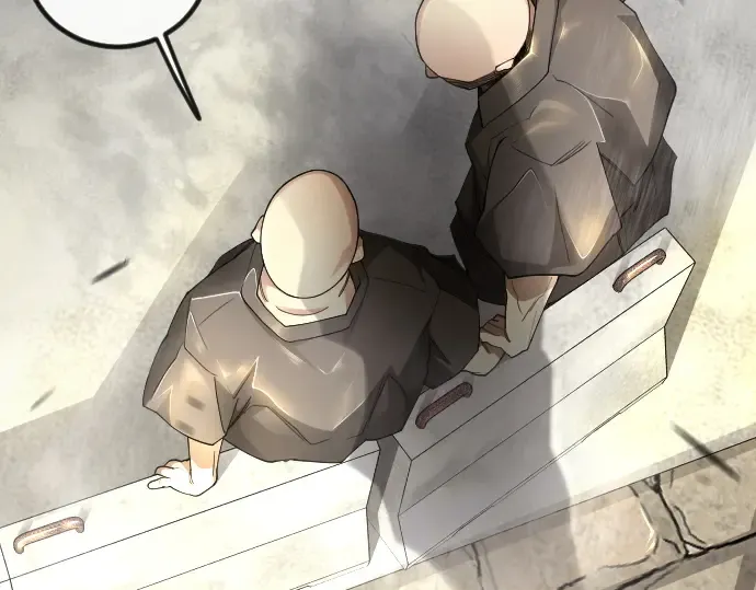 第二季 第100话 第12页