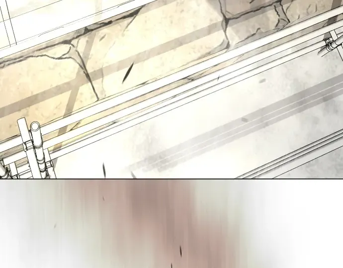 第二季 第100话 第13页