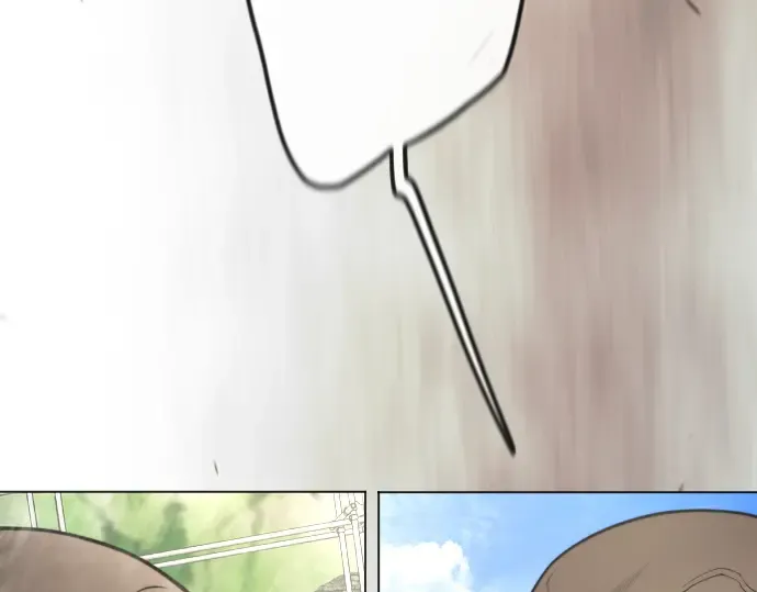 第二季 第100话 第15页