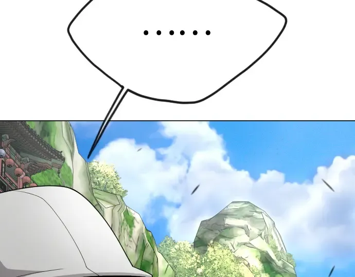第二季 第100话 第19页
