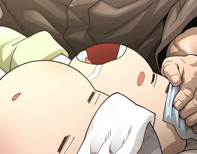第二季 第100话 第38页