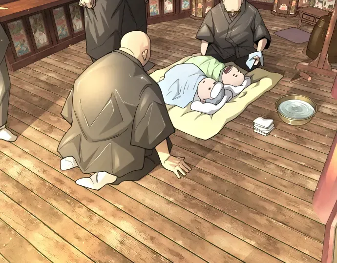 第二季 第100话 第43页