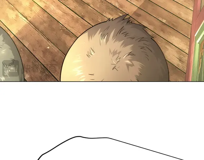 第二季 第100话 第44页