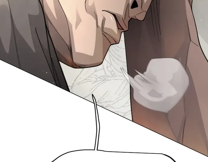 第二季 第100话 第47页