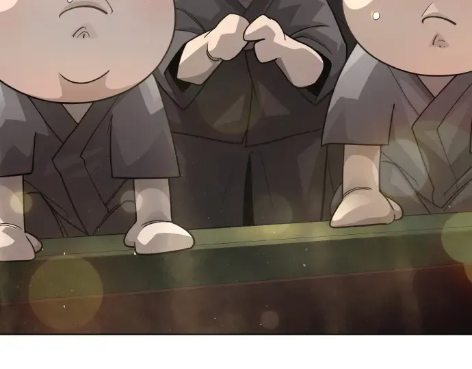 第二季 第100话 第51页