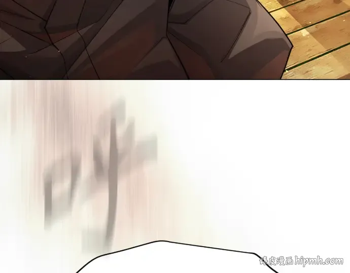 第二季 第100话 第56页