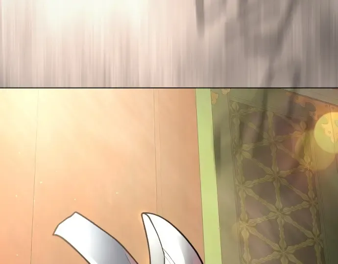 第二季 第100话 第58页