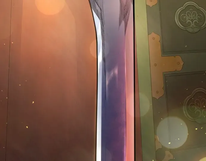 第二季 第100话 第60页