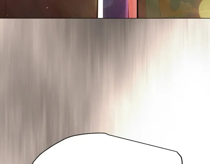 第二季 第100话 第61页