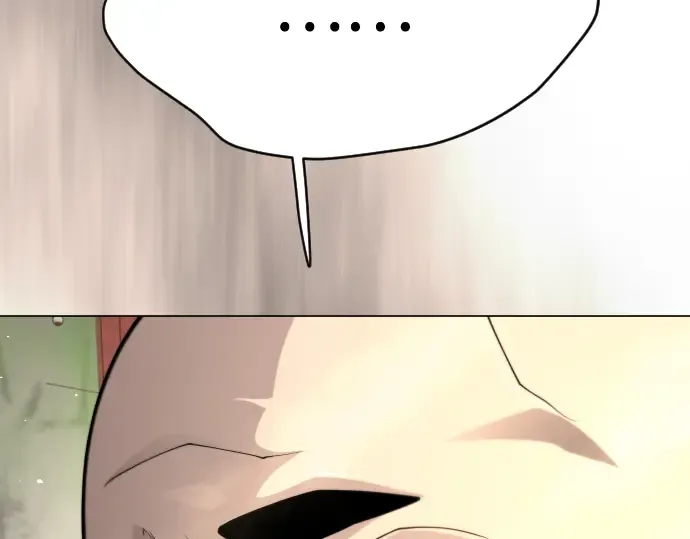 第二季 第100话 第62页