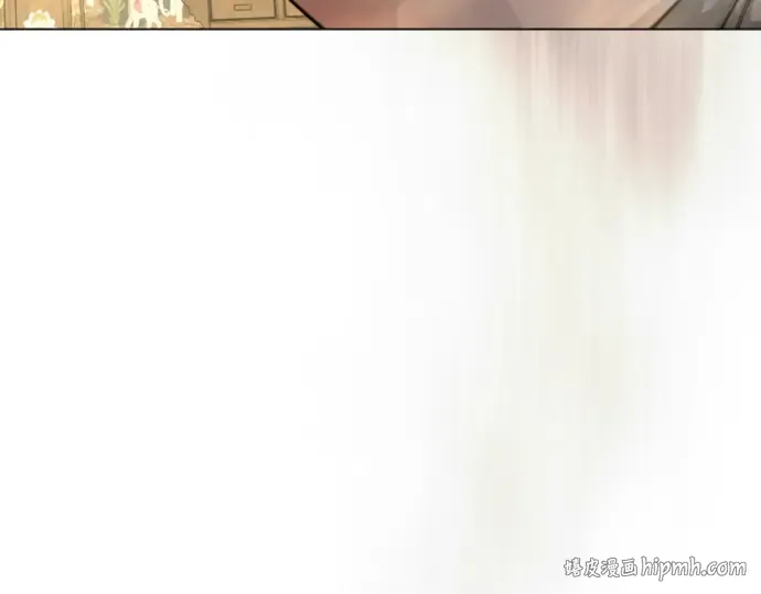 第二季 第100话 第64页