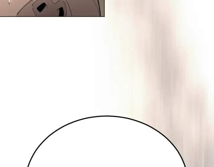第二季 第100话 第68页