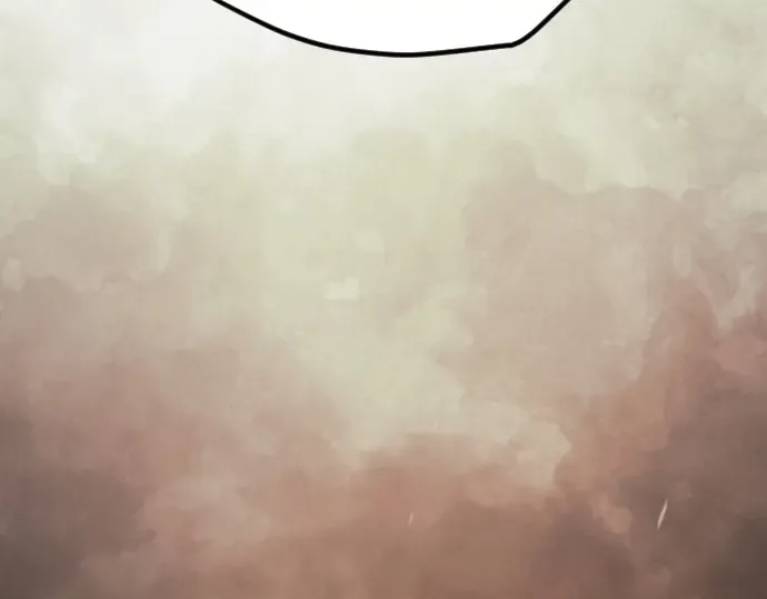 第二季 第100话 第77页