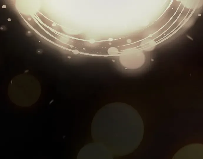 第二季 第100话 第79页