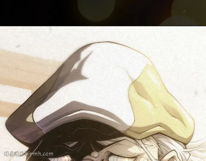 第二季 第100话 第80页