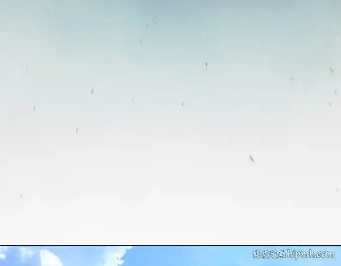 第二季 第100话 第96页