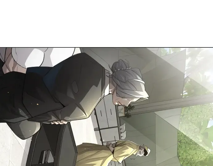第二季 第100话 第101页