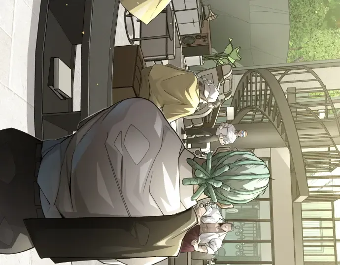第二季 第100话 第102页