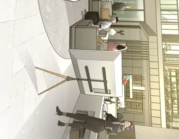 第二季 第100话 第103页