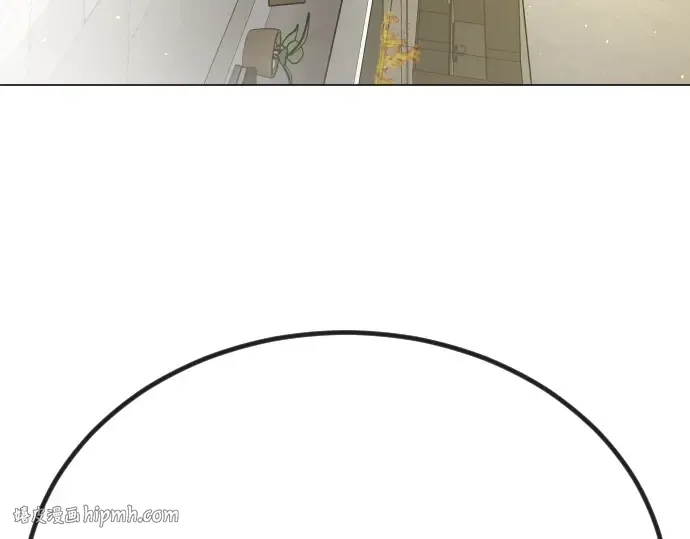 第二季 第100话 第104页